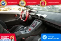 Lamborghini Huracán din 2023 cu 12.000 km - oferta LAM234277 - foto 31