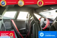 Lamborghini Huracán din 2023 cu 12.000 km - oferta LAM234277 - foto 35