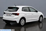Skoda Fabia din 2023 cu 38.376 km - oferta SKO234278 - foto 3