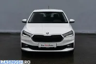 Skoda Fabia din 2023 cu 38.376 km - oferta SKO234278 - foto 5