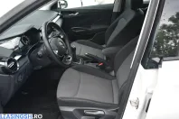 Skoda Fabia din 2023 cu 38.376 km - oferta SKO234278 - foto 8