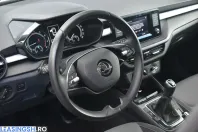 Skoda Fabia din 2023 cu 38.376 km - oferta SKO234278 - foto 10