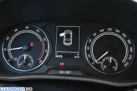 Skoda Fabia din 2023 cu 38.376 km - oferta SKO234278 - foto 12
