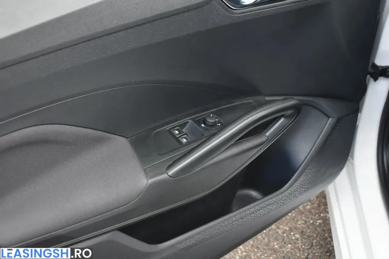 Skoda Fabia din 2023 cu 38.376 km - oferta SKO234278 - foto 15