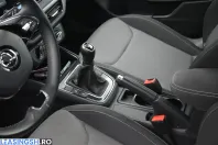 Skoda Fabia din 2023 cu 38.376 km - oferta SKO234278 - foto 16