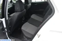Skoda Fabia din 2023 cu 38.376 km - oferta SKO234278 - foto 17