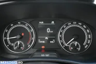 Skoda Fabia din 2022 cu 110.199 km - oferta SKO234279 - foto 5