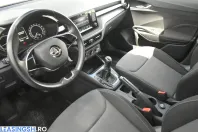 Skoda Fabia din 2022 cu 110.199 km - oferta SKO234279 - foto 6