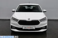 Skoda Fabia din 2022 cu 110.199 km - oferta SKO234279 - foto 9