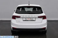 Skoda Fabia din 2022 cu 110.199 km - oferta SKO234279 - foto 10