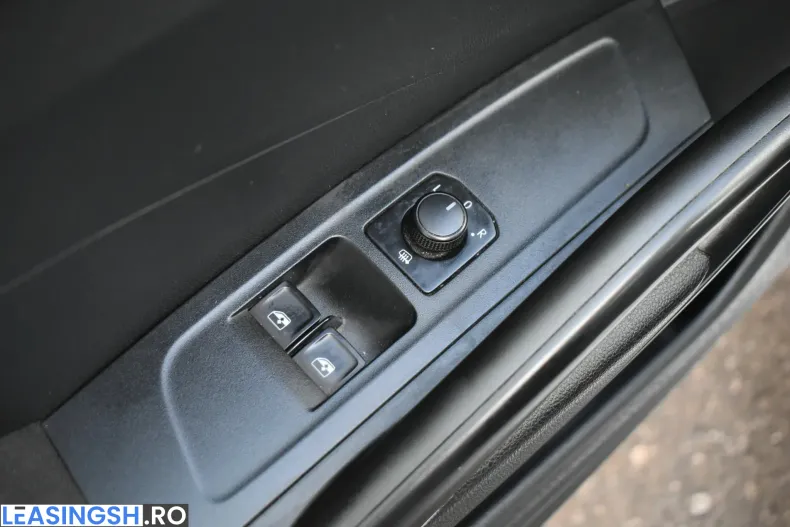 Skoda Fabia din 2022 cu 110.199 km - oferta SKO234279 - foto 11