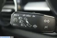Skoda Fabia din 2022 cu 110.199 km - oferta SKO234279 - foto 12