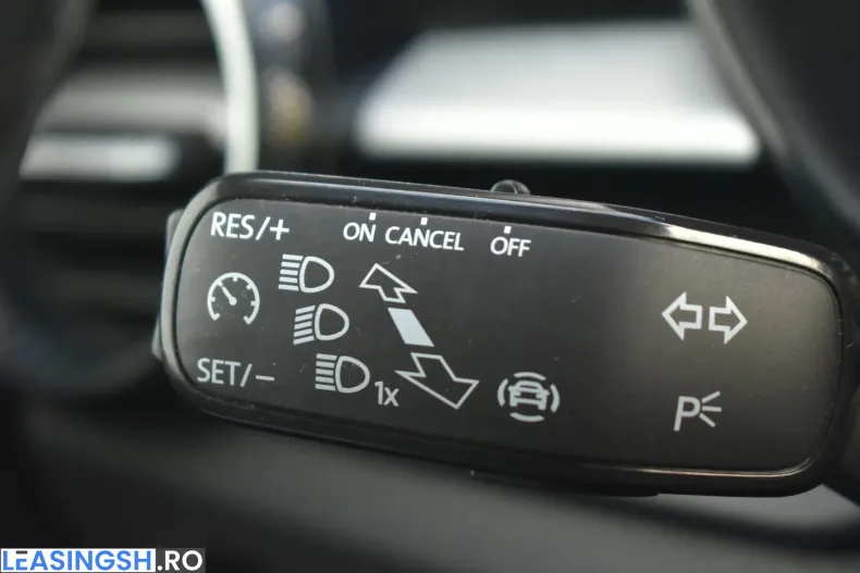 Skoda Fabia din 2022 cu 110.199 km - oferta SKO234279 - foto 12