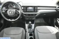 Skoda Fabia din 2022 cu 110.199 km - oferta SKO234279 - foto 13