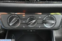 Skoda Fabia din 2022 cu 110.199 km - oferta SKO234279 - foto 15