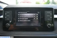 Skoda Fabia din 2022 cu 110.199 km - oferta SKO234279 - foto 17