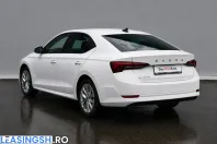 Skoda Octavia din 2023 cu 98.958 km - oferta SKO234280 - foto 3
