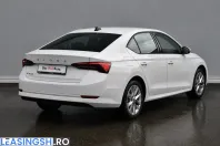 Skoda Octavia din 2023 cu 98.958 km - oferta SKO234280 - foto 4