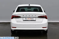 Skoda Octavia din 2023 cu 98.958 km - oferta SKO234280 - foto 5