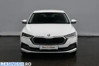 Skoda Octavia din 2023 cu 98.958 km - oferta SKO234280 - foto 6