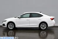 Skoda Octavia din 2023 cu 98.958 km - oferta SKO234280 - foto 7