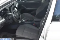 Skoda Octavia din 2023 cu 98.958 km - oferta SKO234280 - foto 8