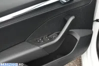 Skoda Octavia din 2023 cu 98.958 km - oferta SKO234280 - foto 9