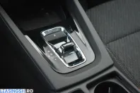 Skoda Octavia din 2023 cu 98.958 km - oferta SKO234280 - foto 10