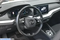 Skoda Octavia din 2023 cu 98.958 km - oferta SKO234280 - foto 11