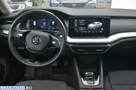 Skoda Octavia din 2023 cu 98.958 km - oferta SKO234280 - foto 12