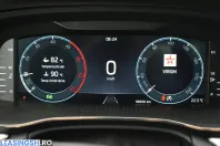 Skoda Octavia din 2023 cu 98.958 km - oferta SKO234280 - foto 13