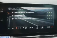 Skoda Octavia din 2023 cu 98.958 km - oferta SKO234280 - foto 14
