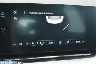 Skoda Octavia din 2023 cu 98.958 km - oferta SKO234280 - foto 15