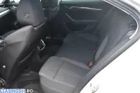 Skoda Octavia din 2023 cu 98.958 km - oferta SKO234280 - foto 16