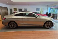 Mercedes-Benz C 300 (Clasa C) din 2020 cu 70.250 km - oferta MER234281 - foto 4