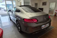 Mercedes-Benz C 300 (Clasa C) din 2020 cu 70.250 km - oferta MER234281 - foto 7