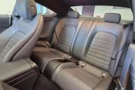 Mercedes-Benz C 300 (Clasa C) din 2020 cu 70.250 km - oferta MER234281 - foto 11