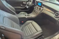 Mercedes-Benz C 300 (Clasa C) din 2020 cu 70.250 km - oferta MER234281 - foto 13