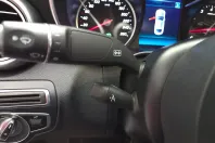Mercedes-Benz C 300 (Clasa C) din 2020 cu 70.250 km - oferta MER234281 - foto 17