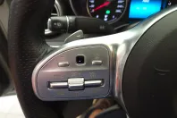 Mercedes-Benz C 300 (Clasa C) din 2020 cu 70.250 km - oferta MER234281 - foto 18