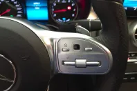 Mercedes-Benz C 300 (Clasa C) din 2020 cu 70.250 km - oferta MER234281 - foto 19
