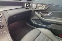Mercedes-Benz C 300 (Clasa C) din 2020 cu 70.250 km - oferta MER234281 - foto 21
