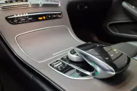 Mercedes-Benz C 300 (Clasa C) din 2020 cu 70.250 km - oferta MER234281 - foto 22
