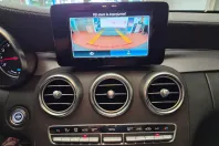 Mercedes-Benz C 300 (Clasa C) din 2020 cu 70.250 km - oferta MER234281 - foto 23