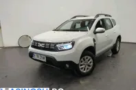 Dacia Duster din 2023 cu 119.349 km - oferta DAC234282 - foto 1