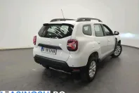 Dacia Duster din 2023 cu 119.349 km - oferta DAC234282 - foto 2