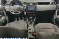 Dacia Duster din 2023 cu 119.349 km - oferta DAC234282 - foto 3