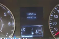 Dacia Duster din 2023 cu 119.349 km - oferta DAC234282 - foto 5