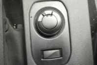Dacia Duster din 2023 cu 119.349 km - oferta DAC234282 - foto 6
