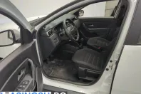 Dacia Duster din 2023 cu 119.349 km - oferta DAC234282 - foto 7